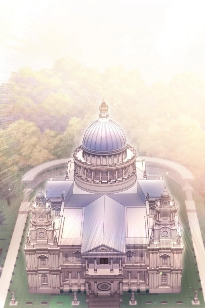 Chapter 44 - halaman 86