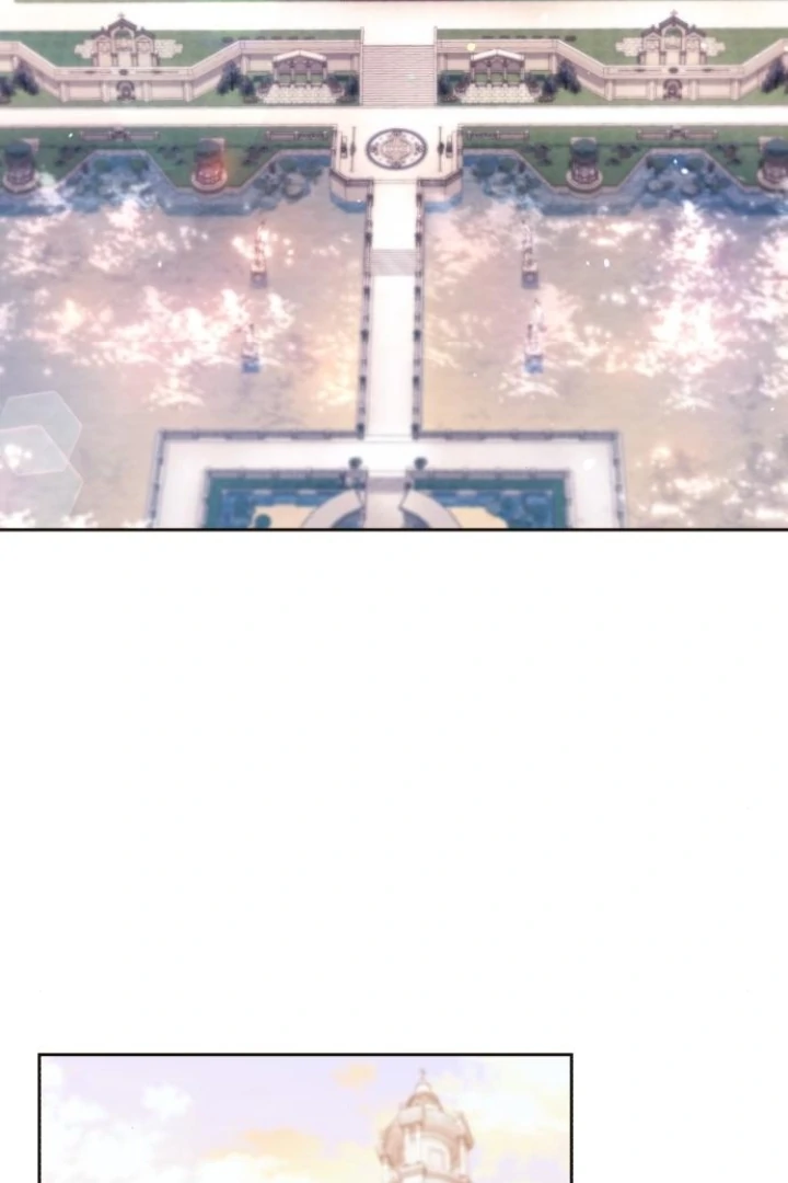 Chapter 44 - halaman 87