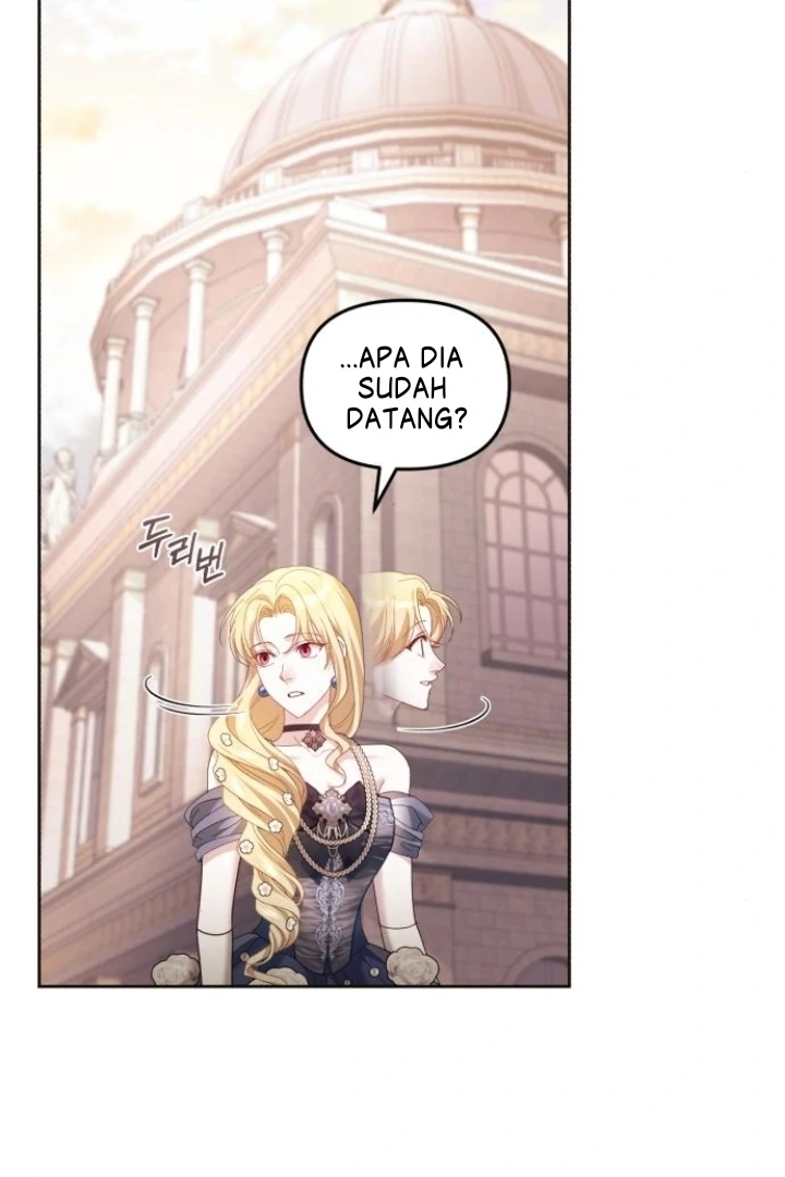Chapter 44 - halaman 88