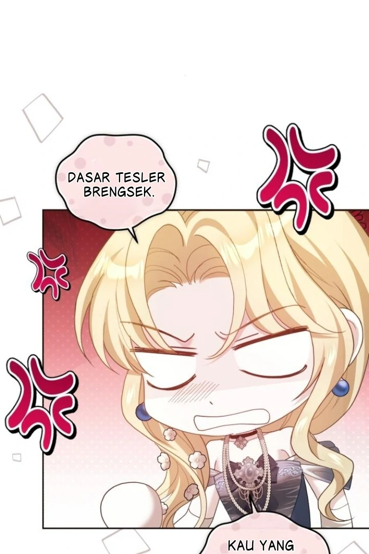 Chapter 44 - halaman 89