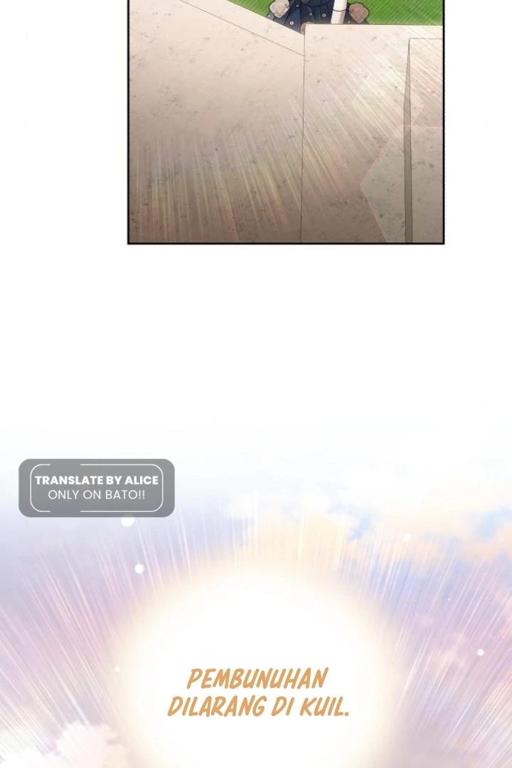 Chapter 44 - halaman 91