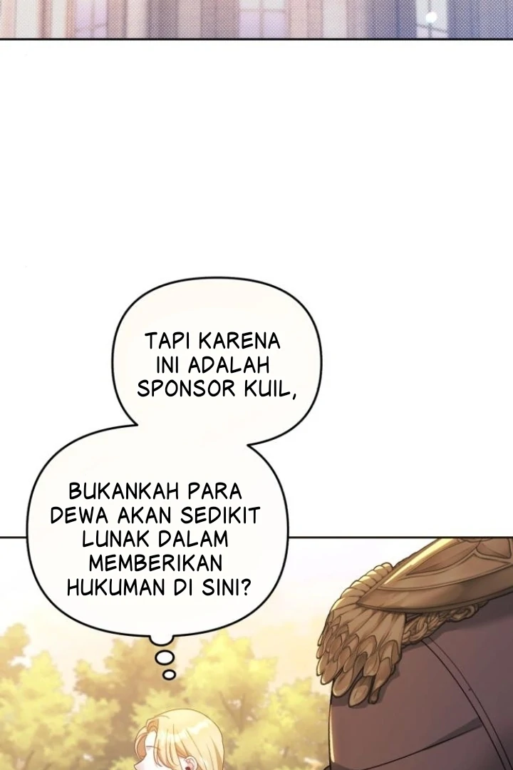 Chapter 44 - halaman 93