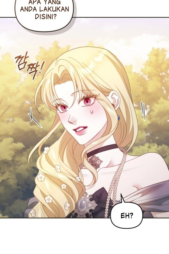 Chapter 44 - halaman 95
