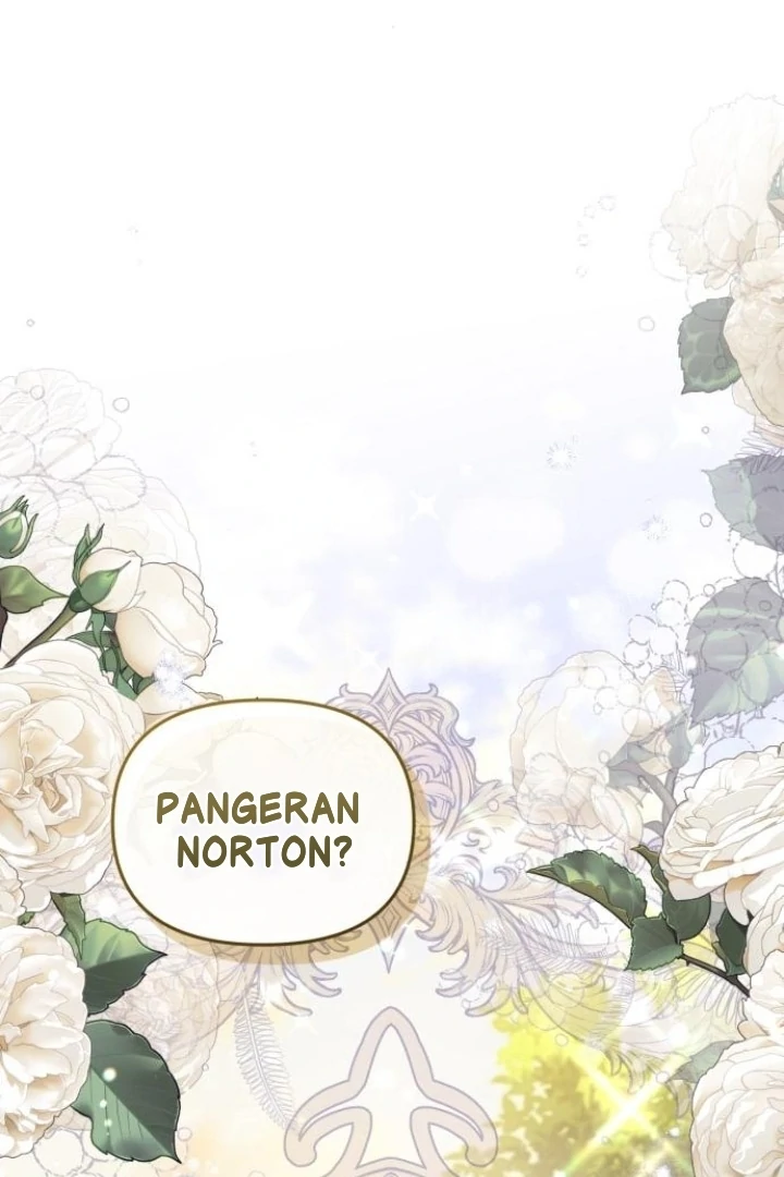Chapter 44 - halaman 96