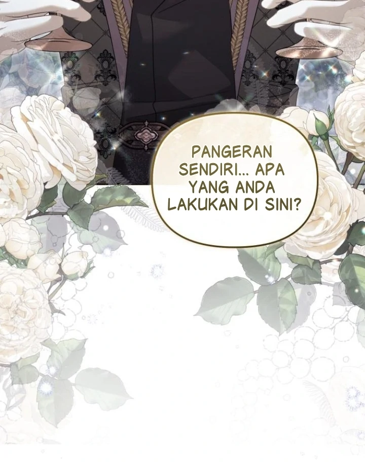 Chapter 44 - halaman 98