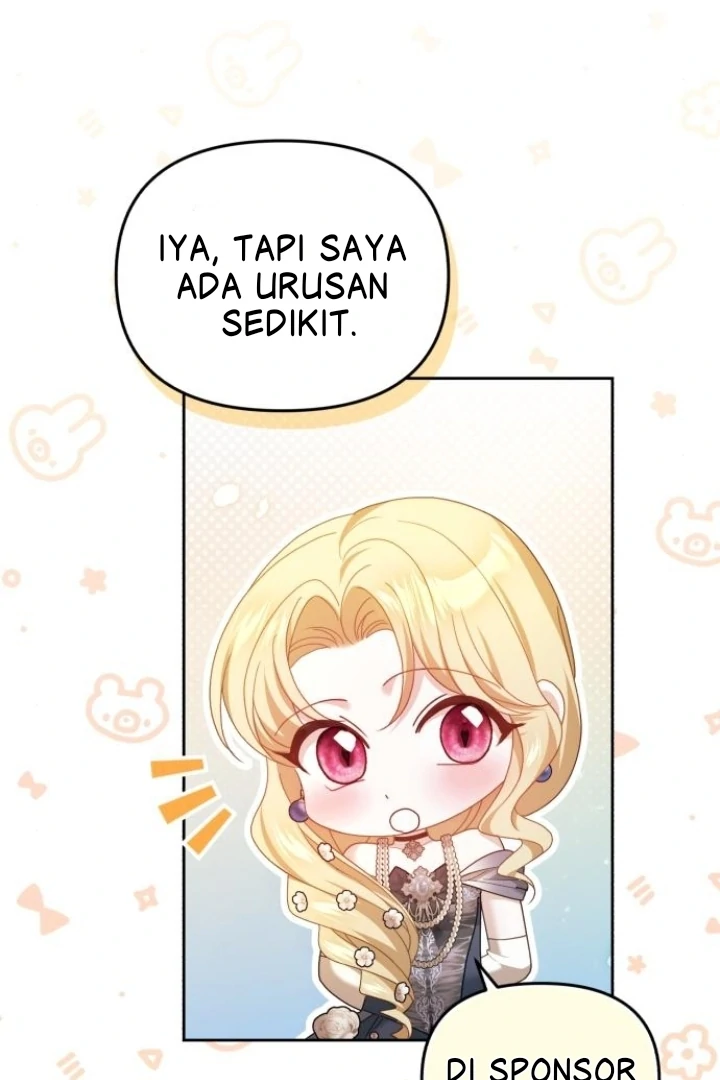 Chapter 44 - halaman 100