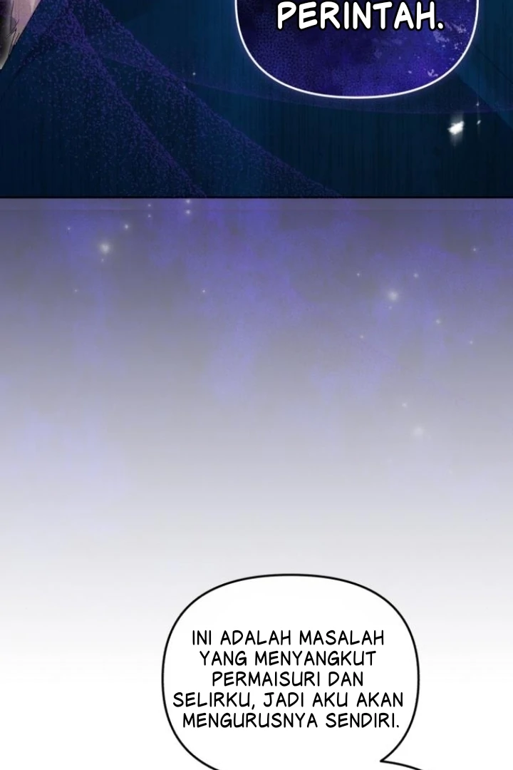 Chapter 45 - halaman 101