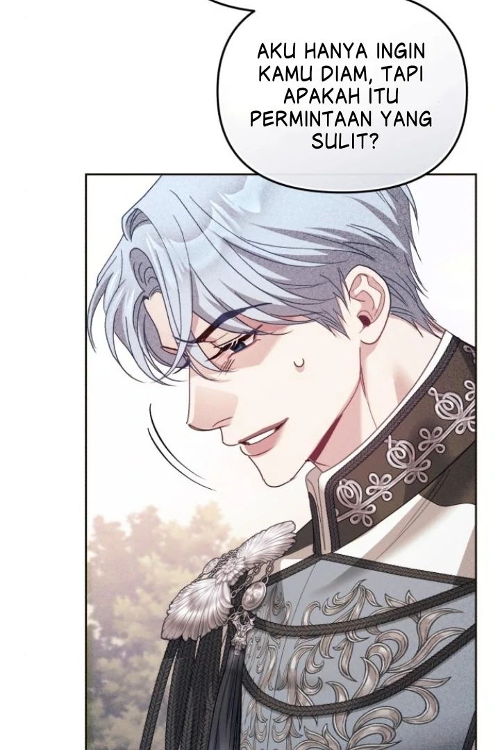 Chapter 45 - halaman 102