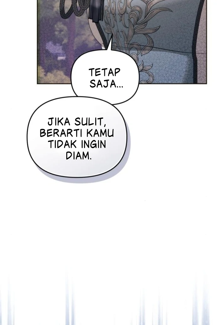 Chapter 45 - halaman 103