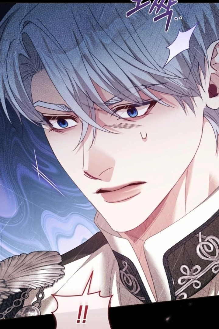 Chapter 45 - halaman 105