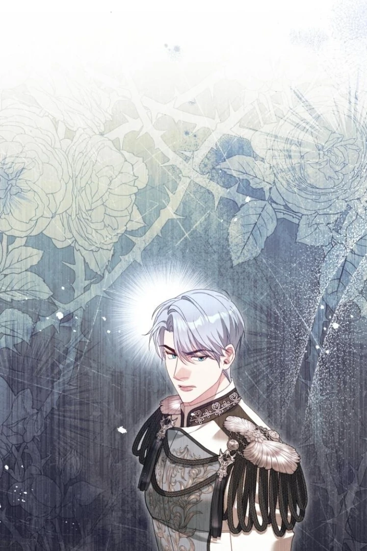 Chapter 45 - halaman 110