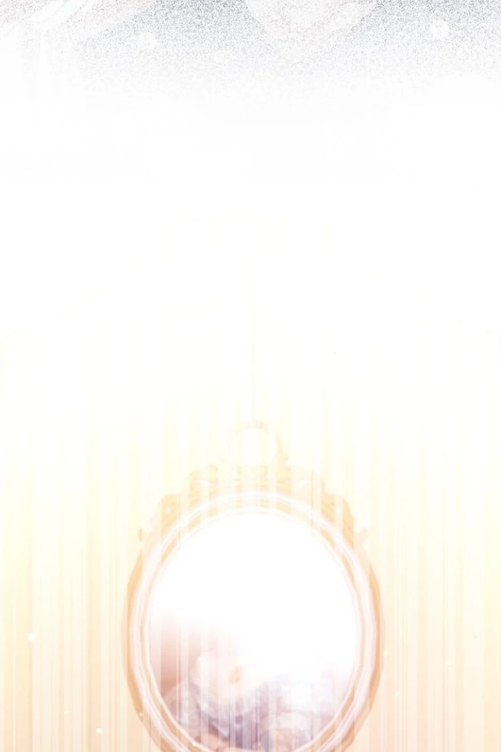 Chapter 45 - halaman 113