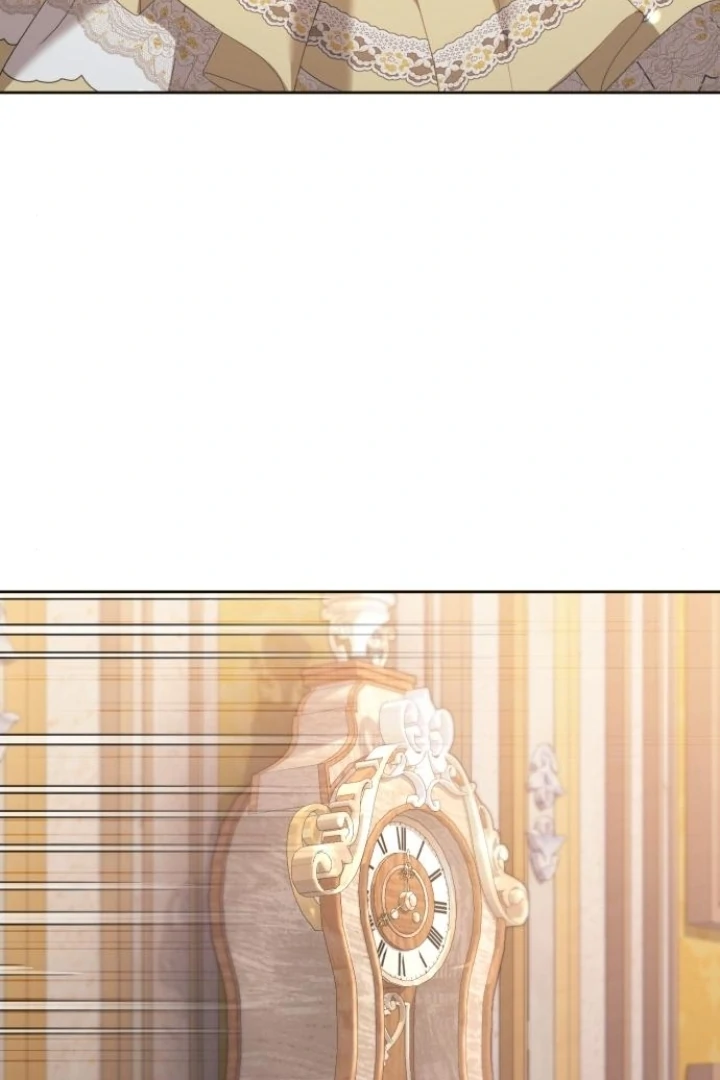 Chapter 45 - halaman 115