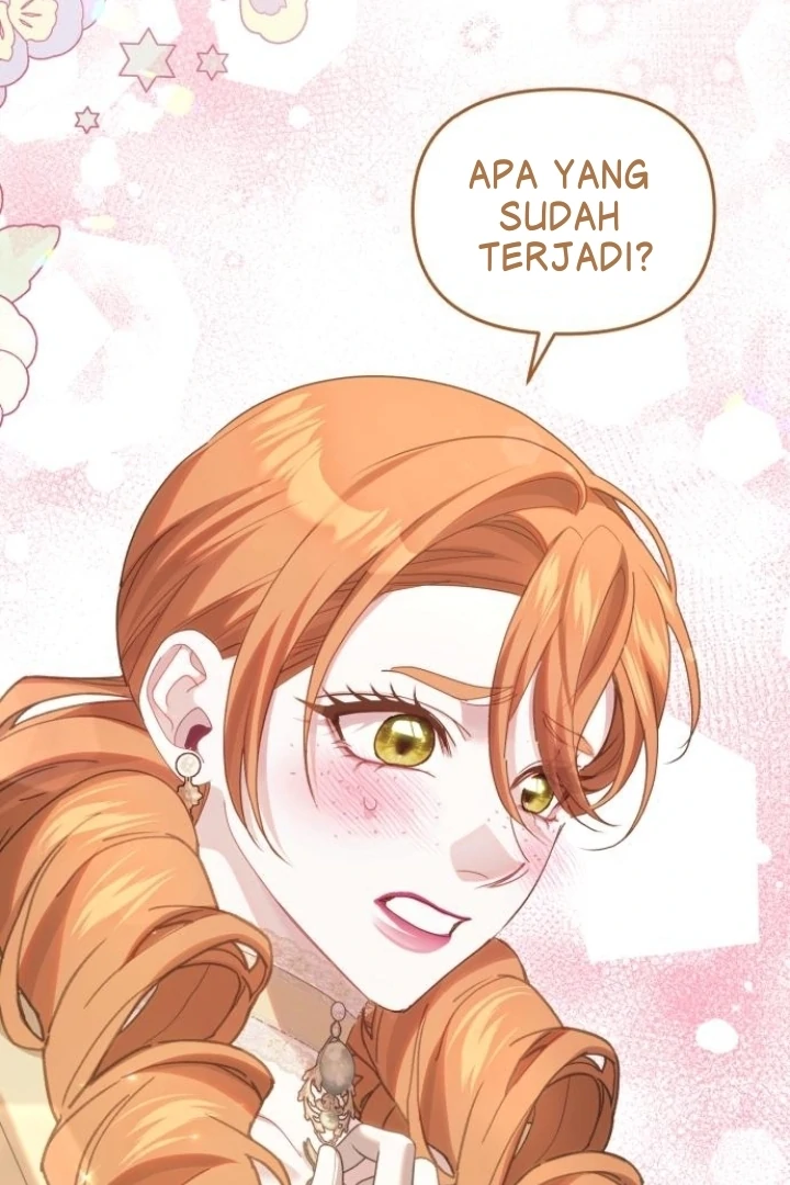 Chapter 45 - halaman 117