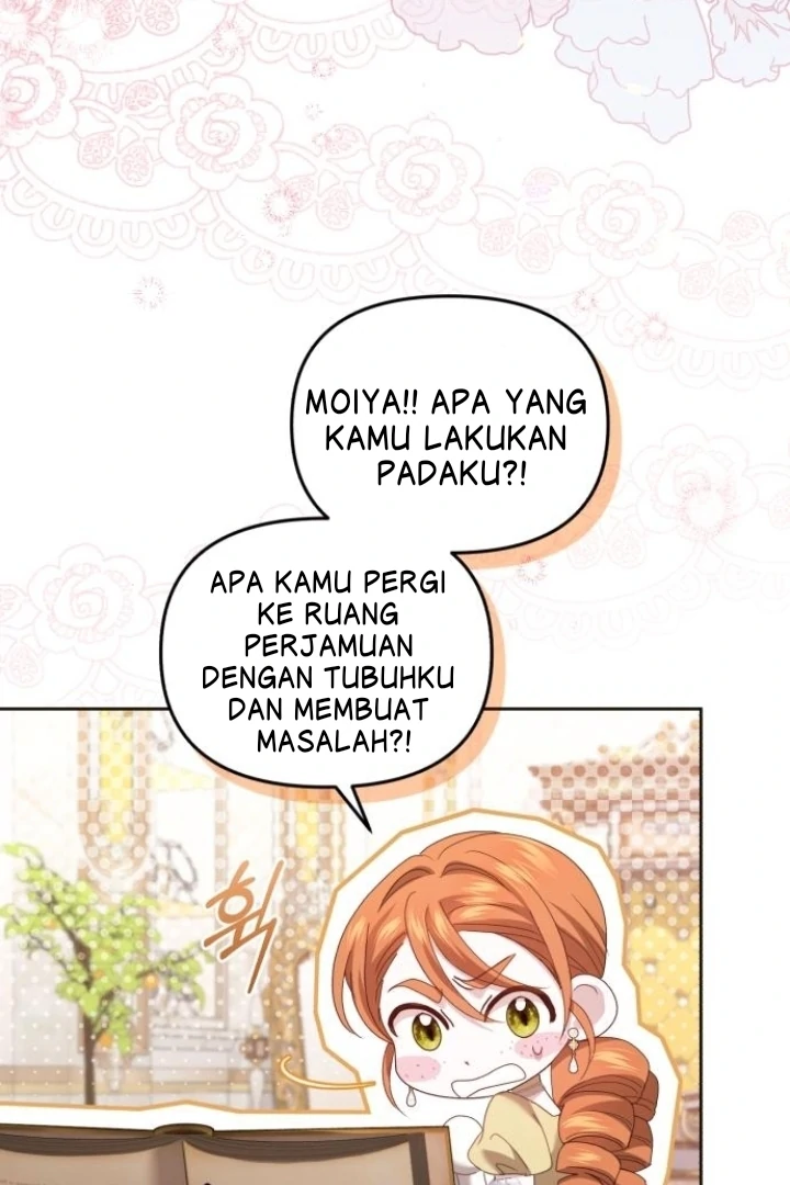 Chapter 45 - halaman 119