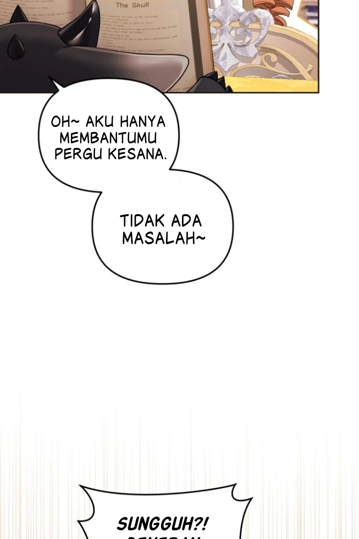 Chapter 45 - halaman 120