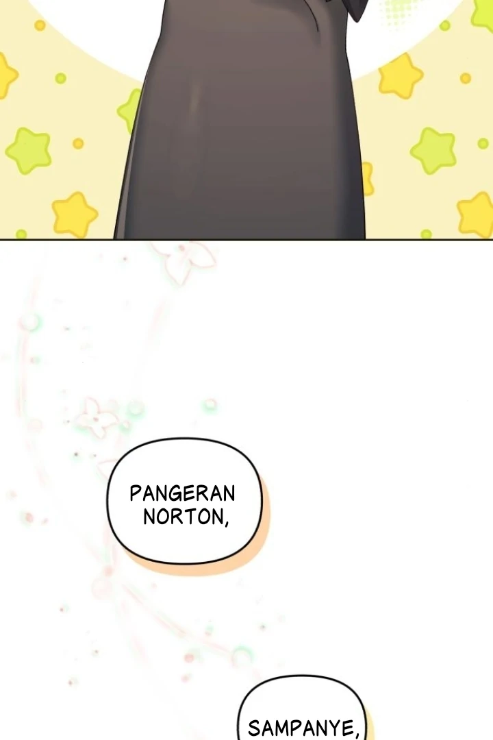 Chapter 45 - halaman 124