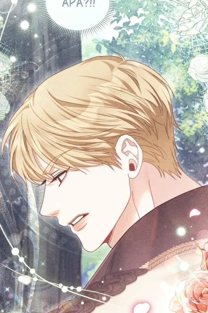 Chapter 45 - halaman 127