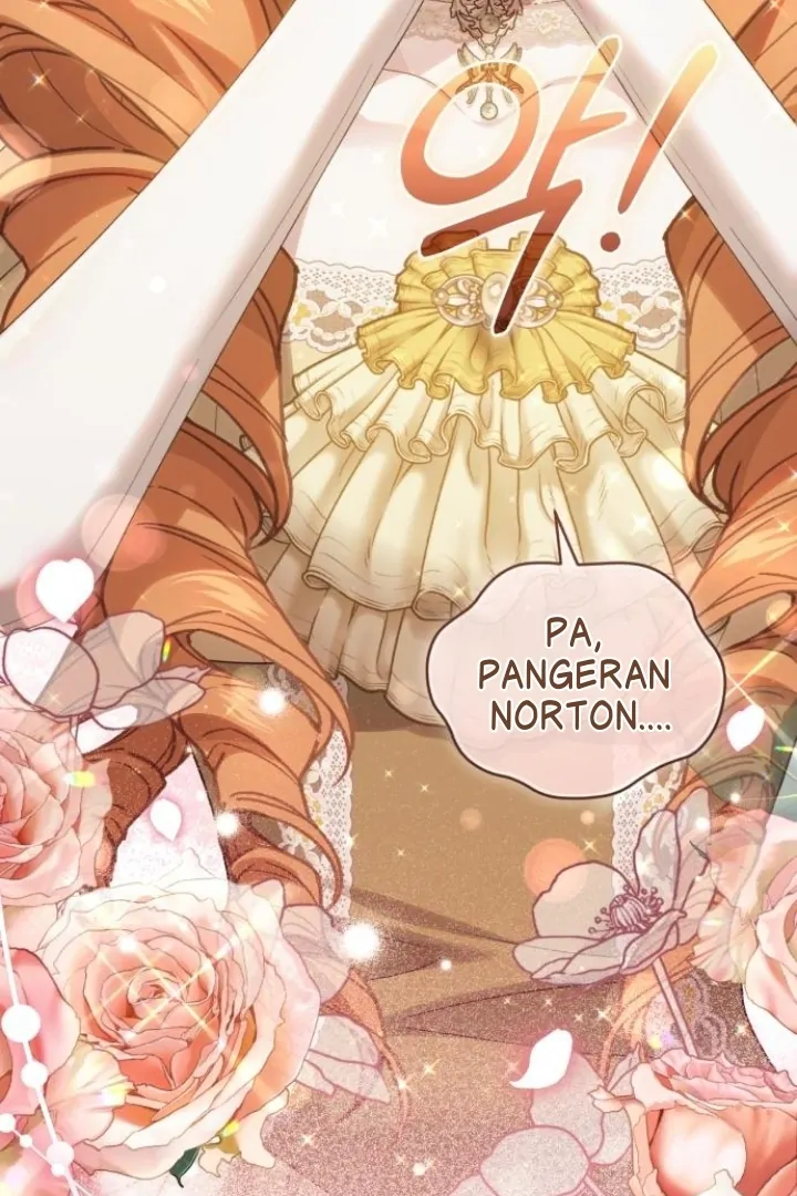 Chapter 45 - halaman 129