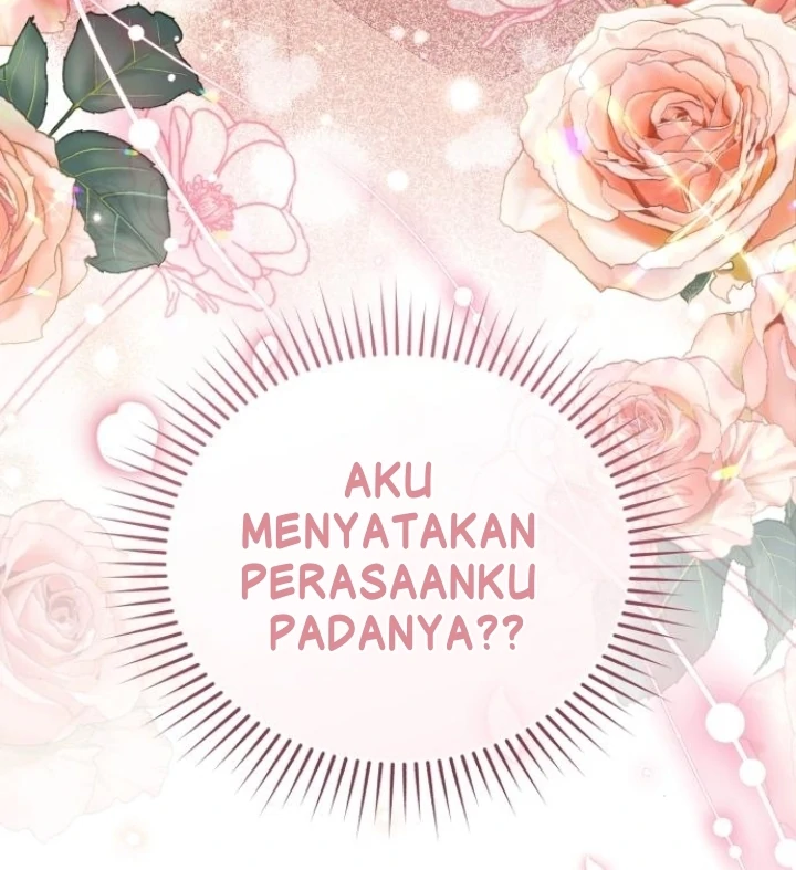Chapter 45 - halaman 130
