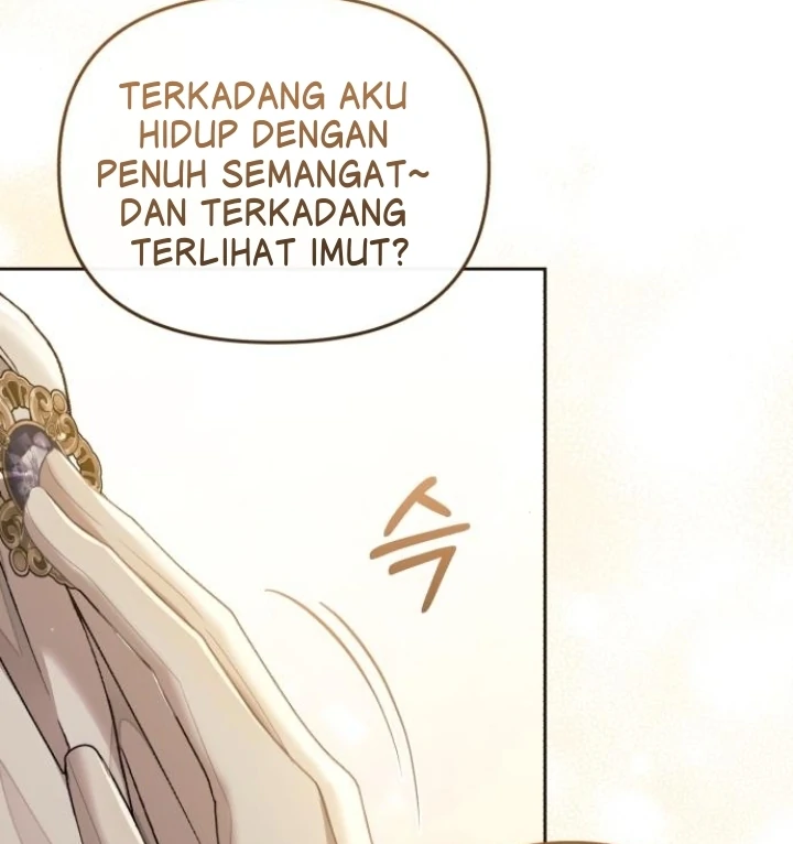 Chapter 45 - halaman 81