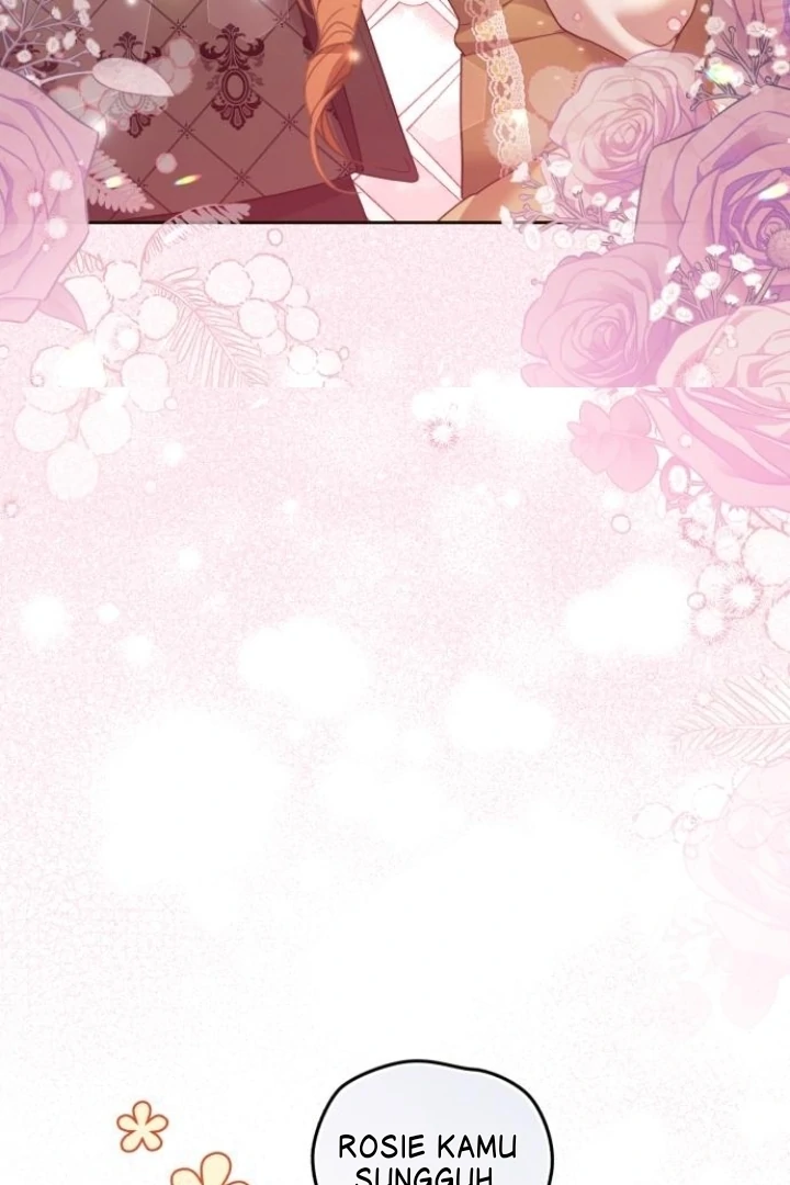 Chapter 45 - halaman 85