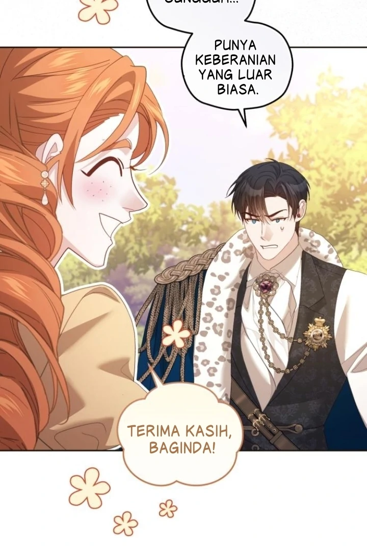 Chapter 45 - halaman 86