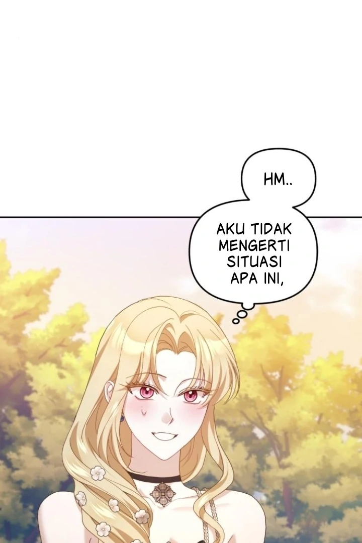 Chapter 45 - halaman 87