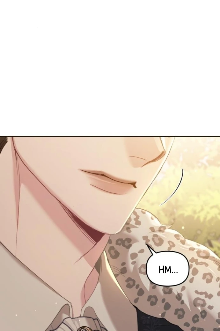 Chapter 45 - halaman 93