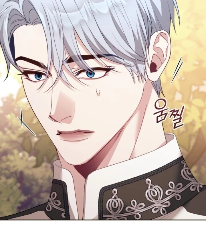 Chapter 45 - halaman 95