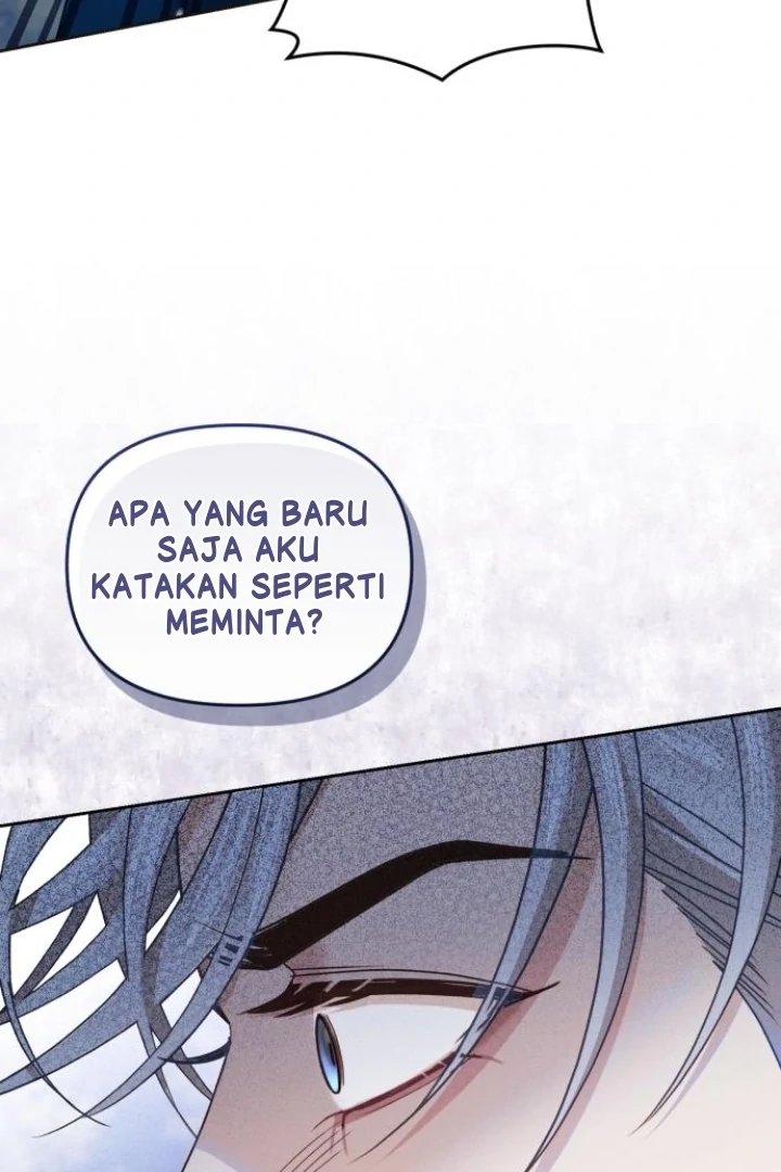 Chapter 45 - halaman 98