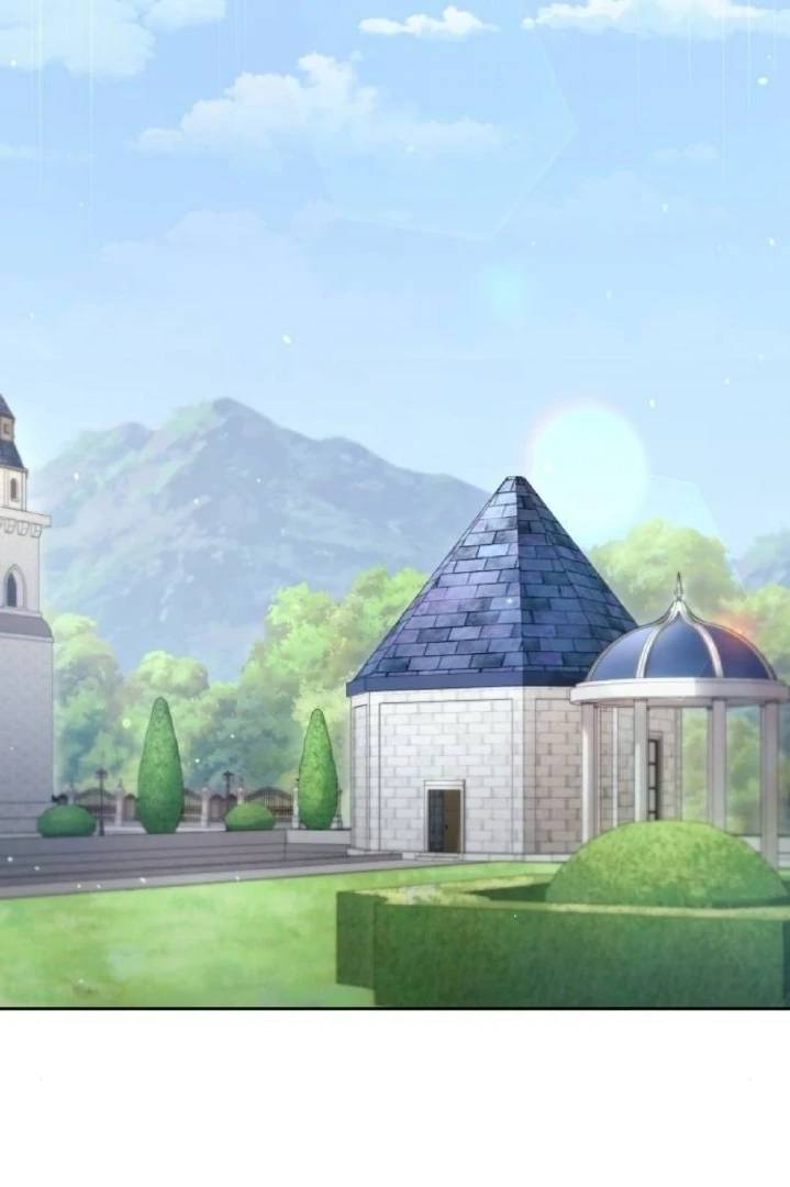 Chapter 46 - halaman 103