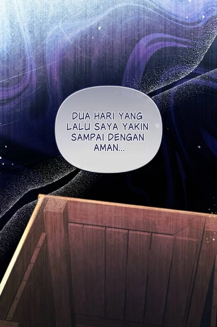 Chapter 46 - halaman 109