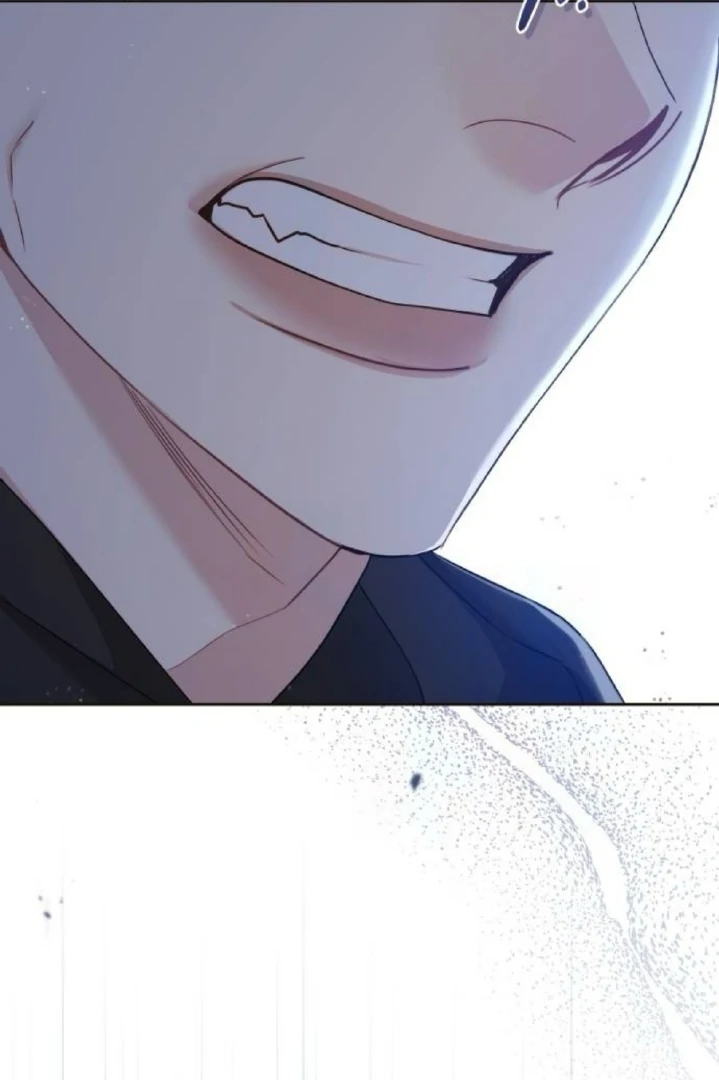 Chapter 46 - halaman 111