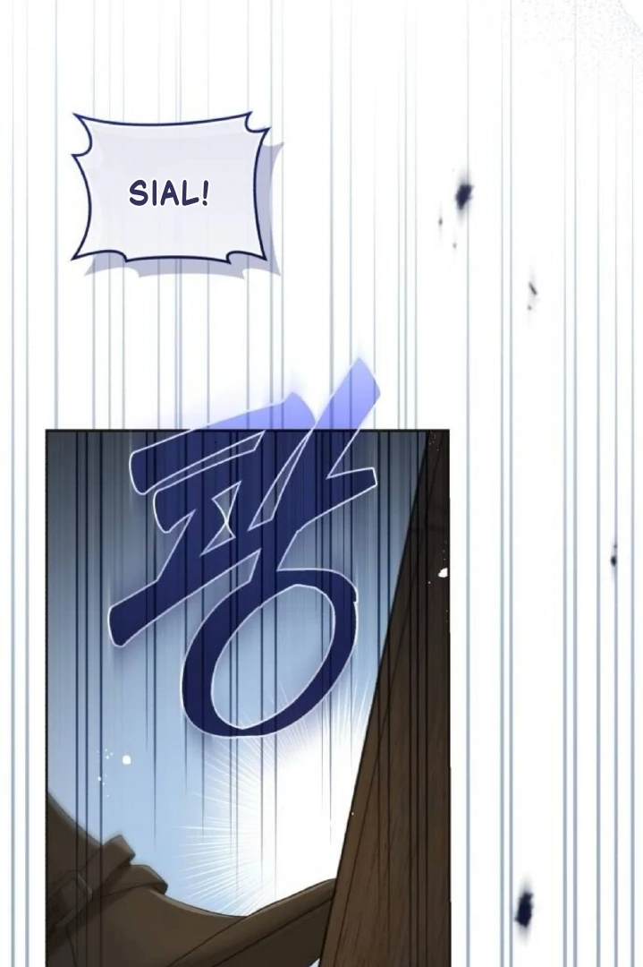 Chapter 46 - halaman 112