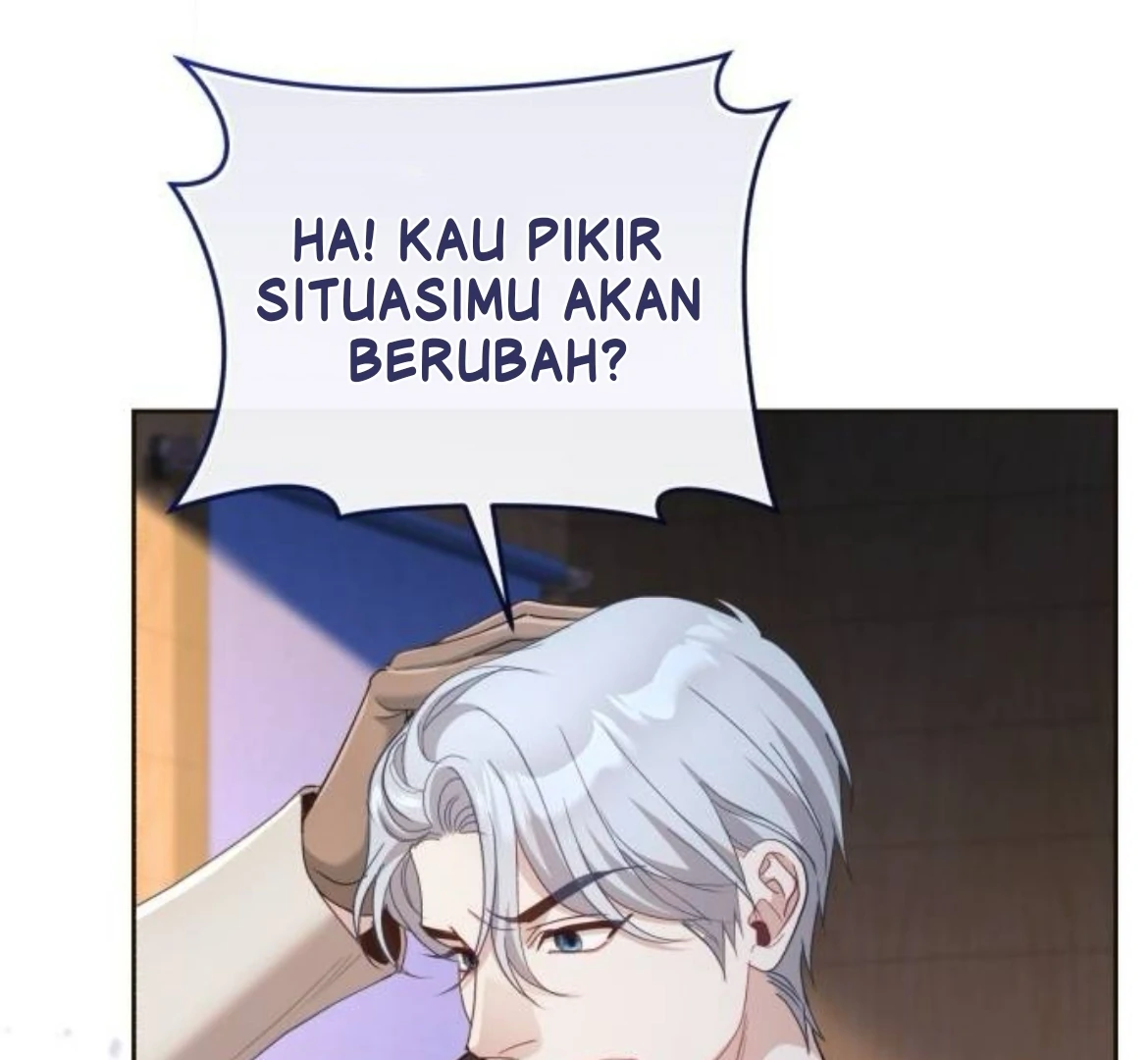 Chapter 46 - halaman 115