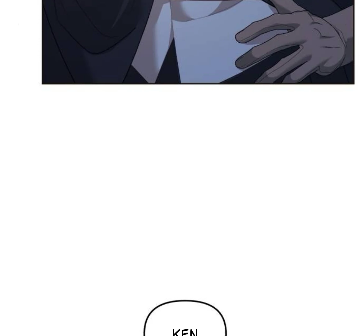 Chapter 46 - halaman 117