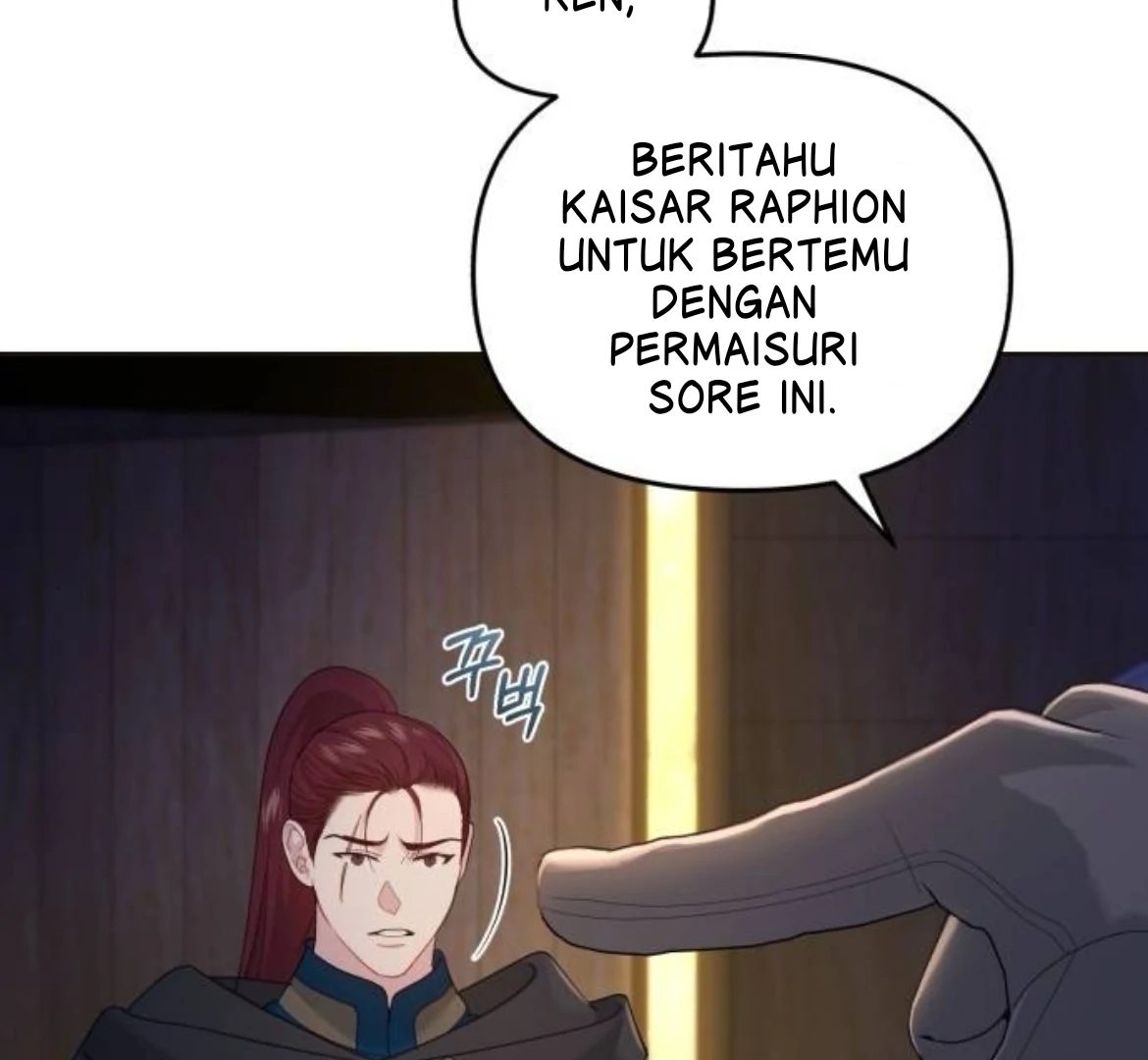 Chapter 46 - halaman 118