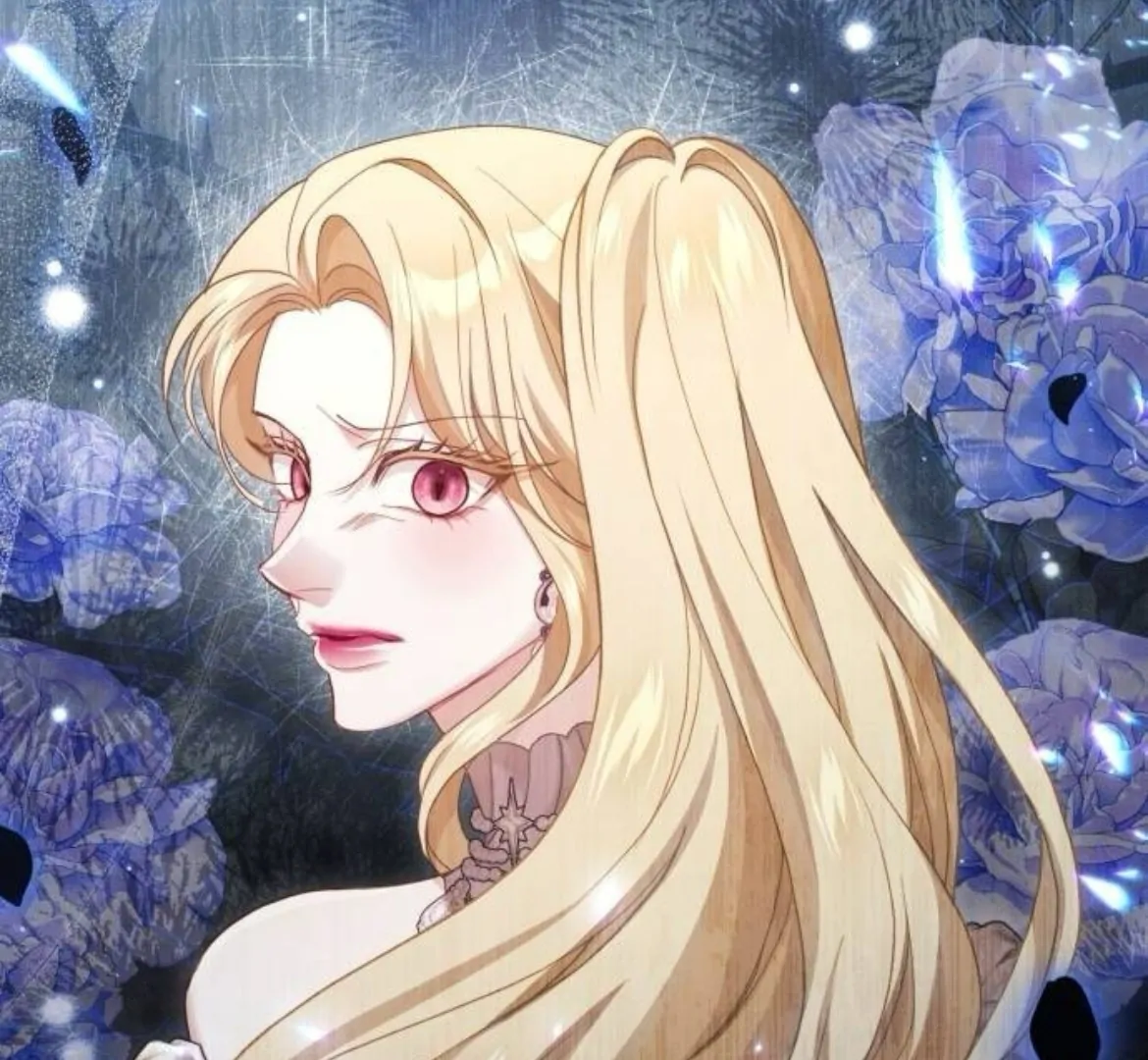Chapter 46 - halaman 121