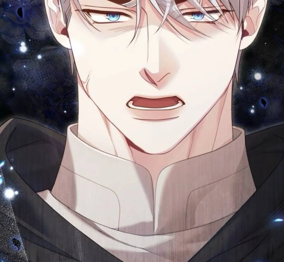 Chapter 46 - halaman 123