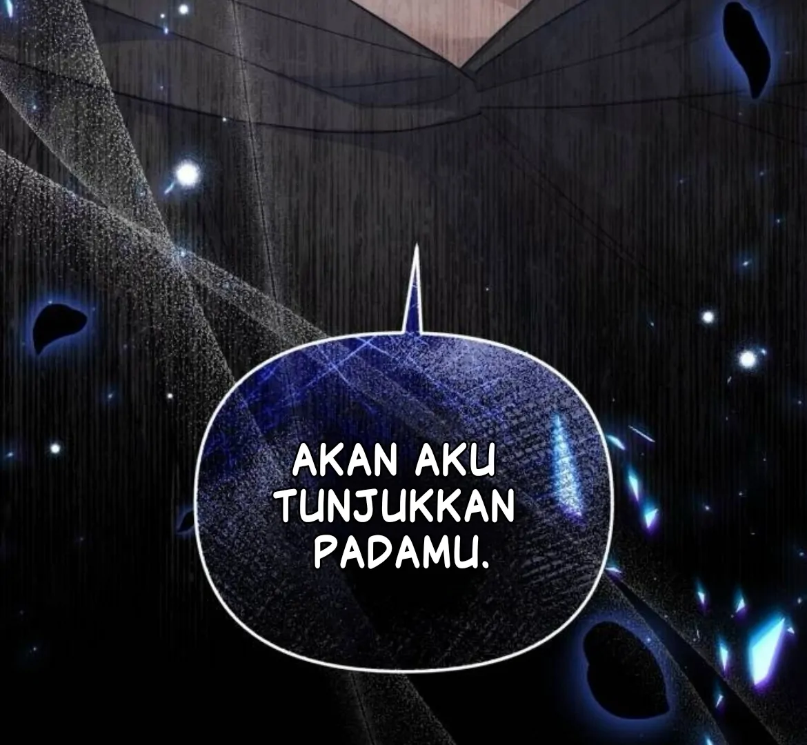 Chapter 46 - halaman 124