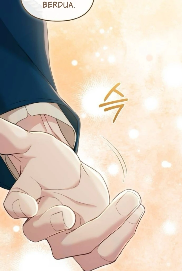Chapter 46 - halaman 80