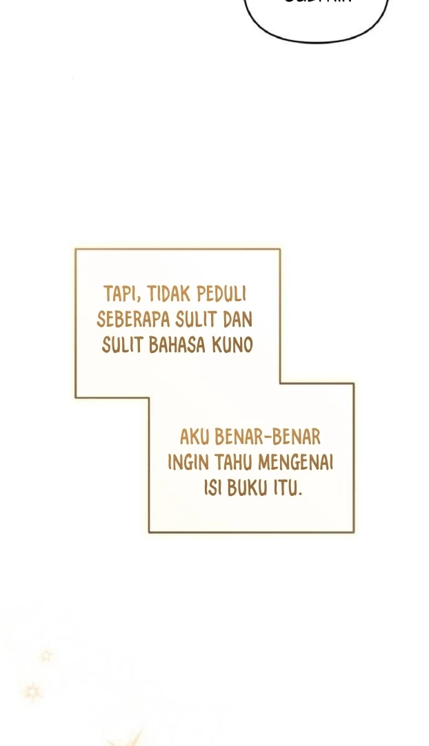 Chapter 46 - halaman 84