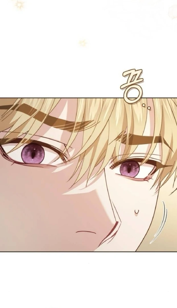 Chapter 46 - halaman 87