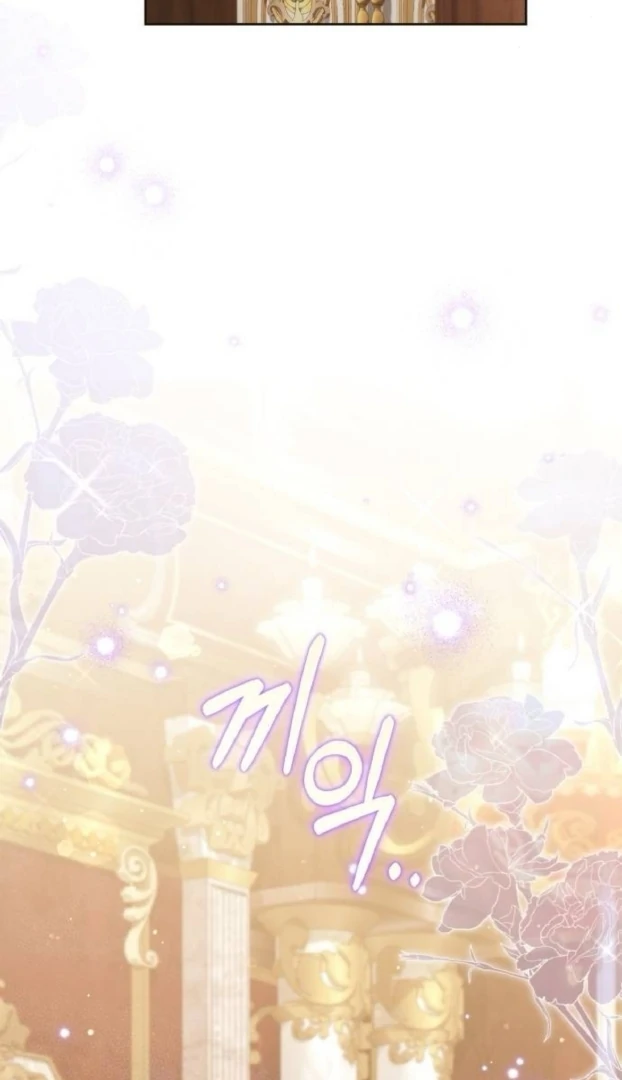 Chapter 46 - halaman 89