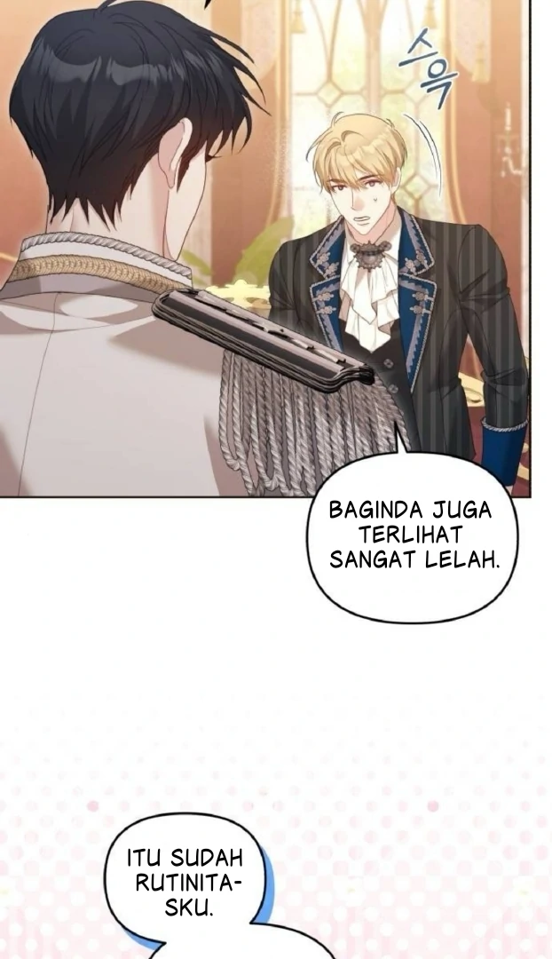Chapter 46 - halaman 93