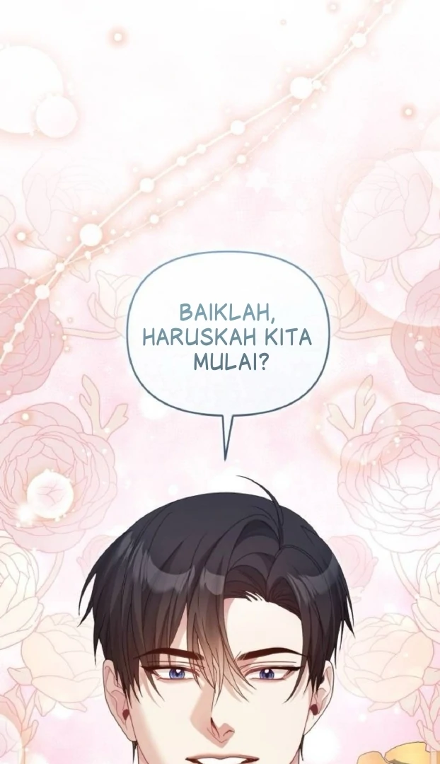 Chapter 46 - halaman 95