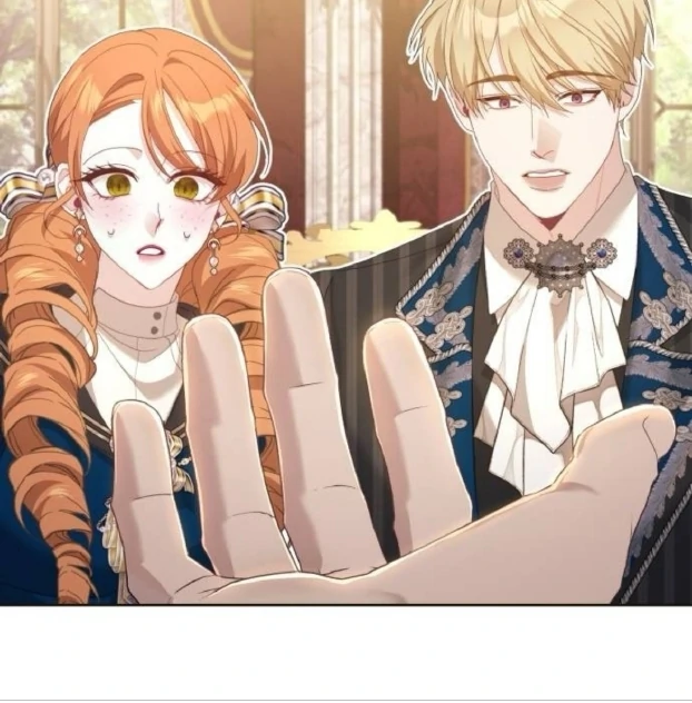 Chapter 46 - halaman 98