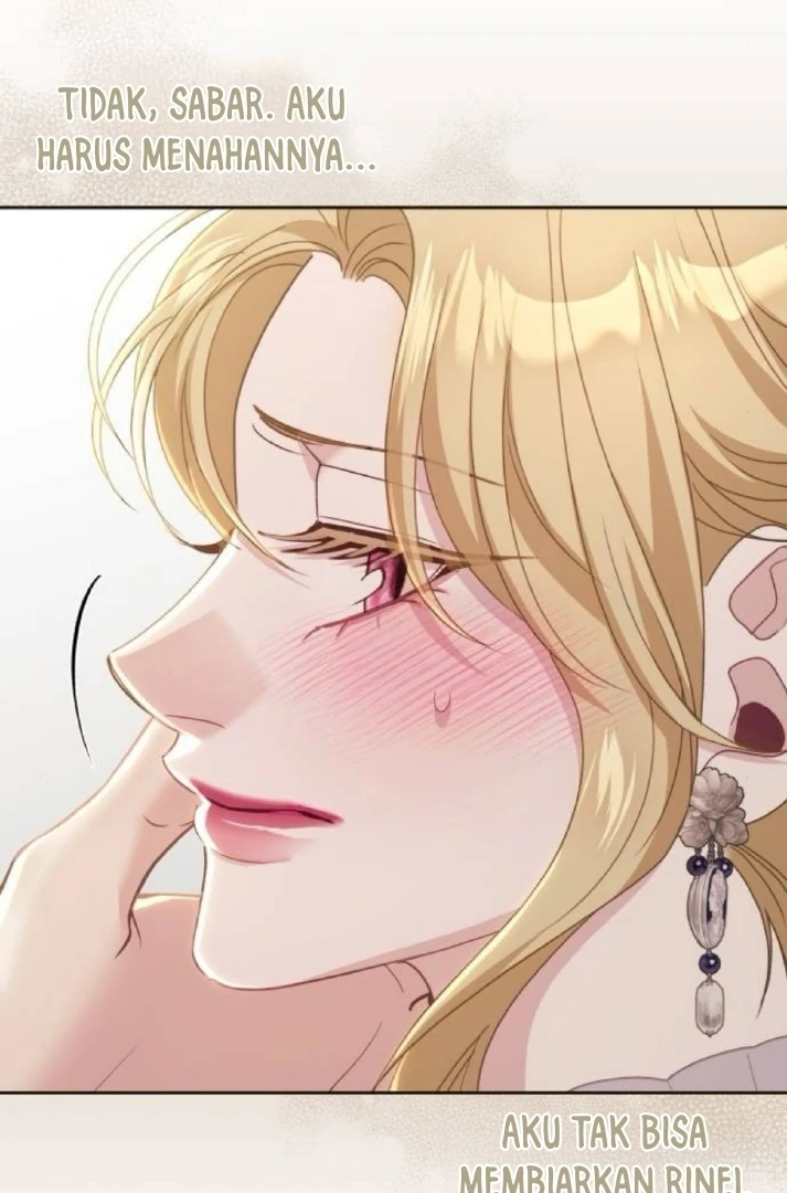 Chapter 47 - halaman 106