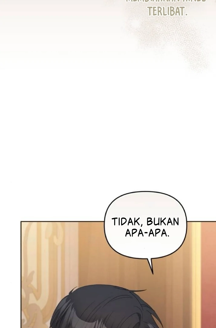 Chapter 47 - halaman 107